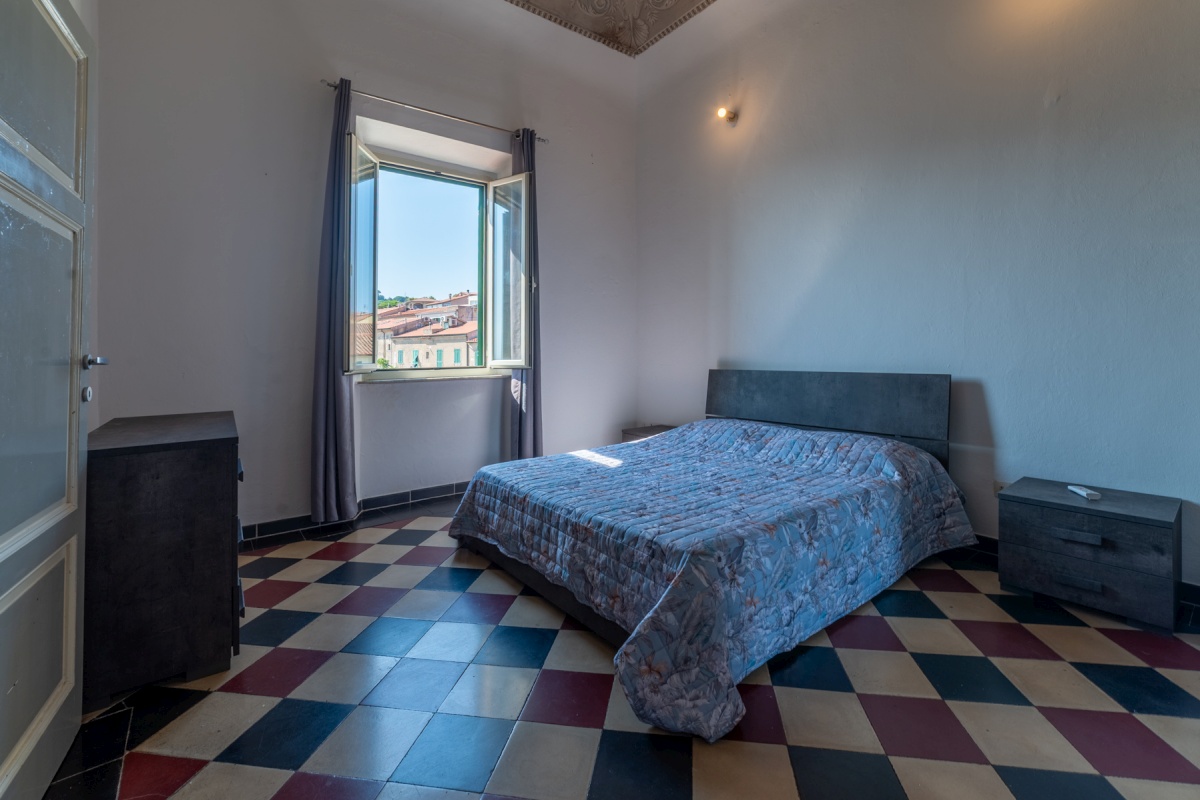 La Casa di Nonna Pasquina
